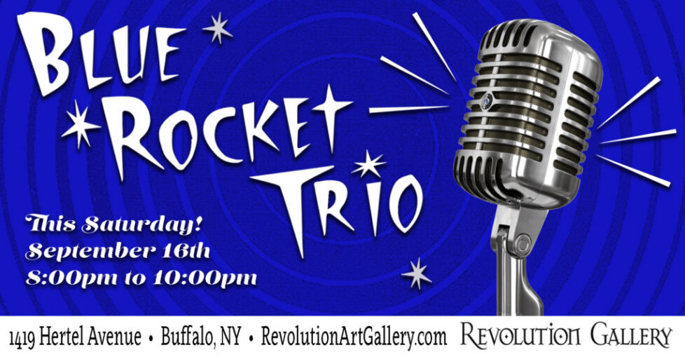 BRT_FB_HEADER_SEPT2017-1024x533-1 Blue Rocket Trio event poster with microphone.