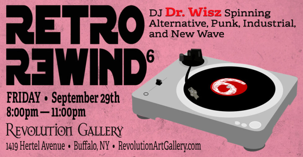 RETRO_REWIND6-1024x533-1 Retro Rewind event poster with turntable.