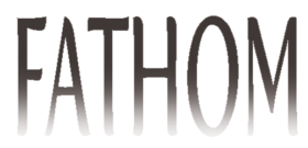 FATHOM_LOGOTYPE