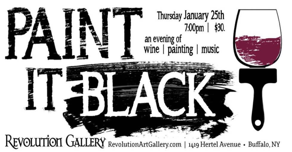 PAINT_IT_BLACK-1-1024x533-1 Paint it Black event poster with wine.