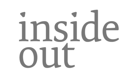GL_LOGO-1024x609-426x253-1 Gray 'inside out' text on black background.