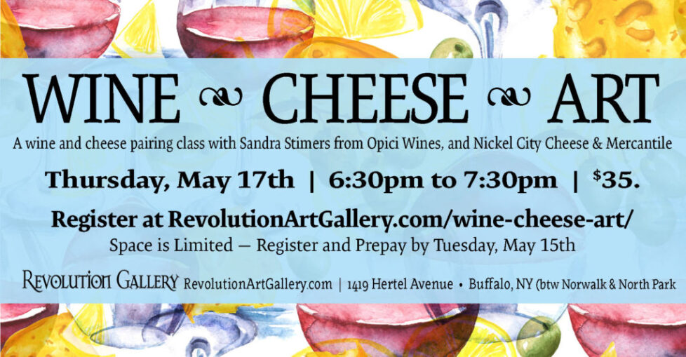 WINE_CHEESE_MAY17th-2-1024x533-1 Wine and cheese pairing event poster.