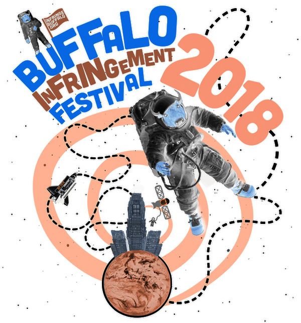 bif2018_600INVERTED