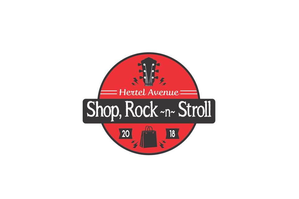 32787138_1931704880193829_3466991381942108160_n-1 Red logo: Shop, Rock ~n~ Stroll 2018.