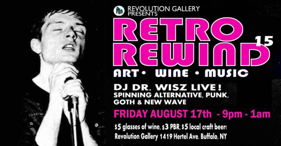unnamed-copy-2-1024x532-1 Retro Rewind event poster with singer.