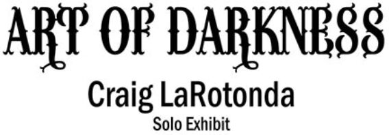 vinyl_1_WEB-568x198-1 Art of Darkness Solo Exhibit Banner.