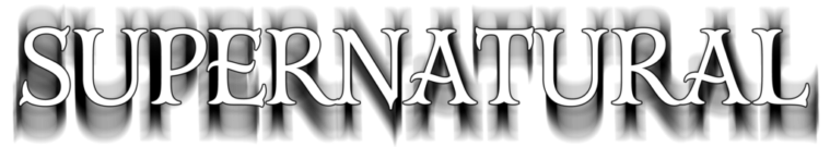 RG_SUPERNATURAL_NEWTYPE-1-1024x183-759x135-1 Supernatural text logo on black background.