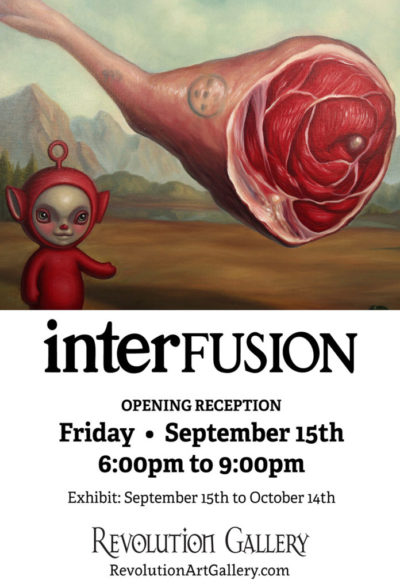 interFUSION_PAST_EVENTS_GRAPHIC