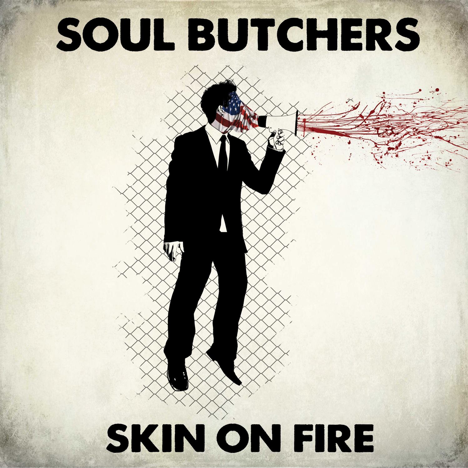 revolution-gallery-soul-butchers-cd