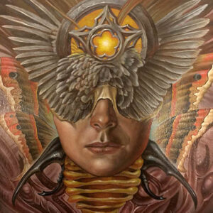 TERRY_RIBERA_METOMORPHOSIS_REVOLUTION_GALLERY