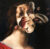 </br><b>Nannette Cherry</b></br><i>Anamnesis (After...Carlo Dulci)</i></br>Oil on board<br>12” x 12” •  $600.  <br>
