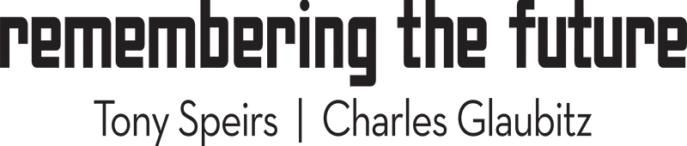 RG_RTF_LOGOfinal-687x146-1 Remembering the Future" text with two names.