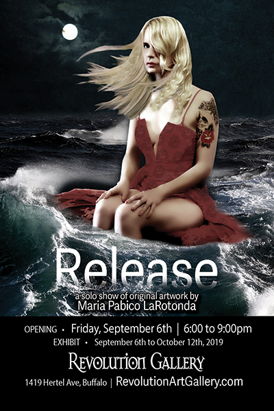 RG_RELEASE_PCfront_vertical A poster of the show release.