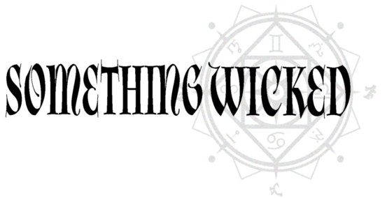 RG_SOMETHING_WICKED_2019_LOGO-1-1024x528-553x284-1 Zodiac symbols arranged in circular pattern.