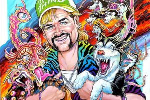 DAVE_MACDOWELL_TIGER_THING