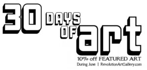 30_DAYS_OF_ART._logotype-300x143-1 30 Days of Art promotional text.
