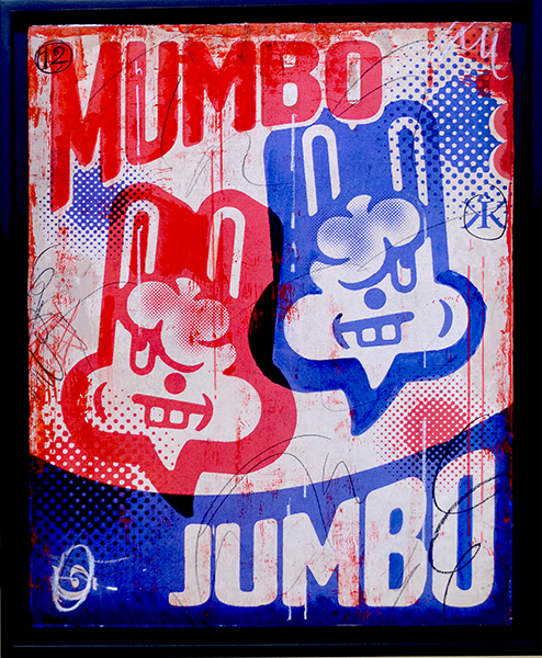Mumbo_Jumbo