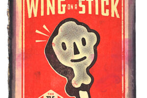 Wing_on_a_Stick