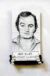 Belushi Mugshot