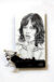 Mick Jagger Matchbook
