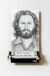Jim Morrison Mugshot