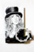 Stevie Nicks Matchbook