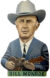 Bill Monroe