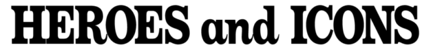 HEROES_ICONS_LOGO-1024x127-626x76-1 Silhouette of a person jumping joyfully.