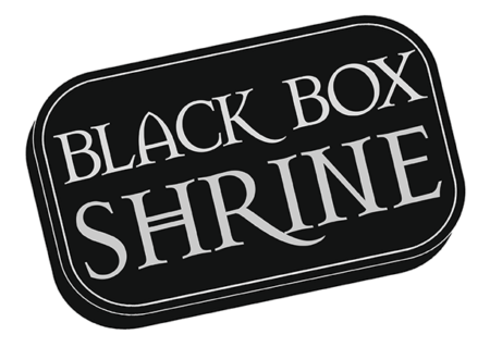 BLACK_BOX_SHRINE_FINAL