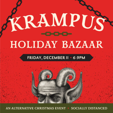 Krampus-Holiday-Bazaar_Event-Thumb