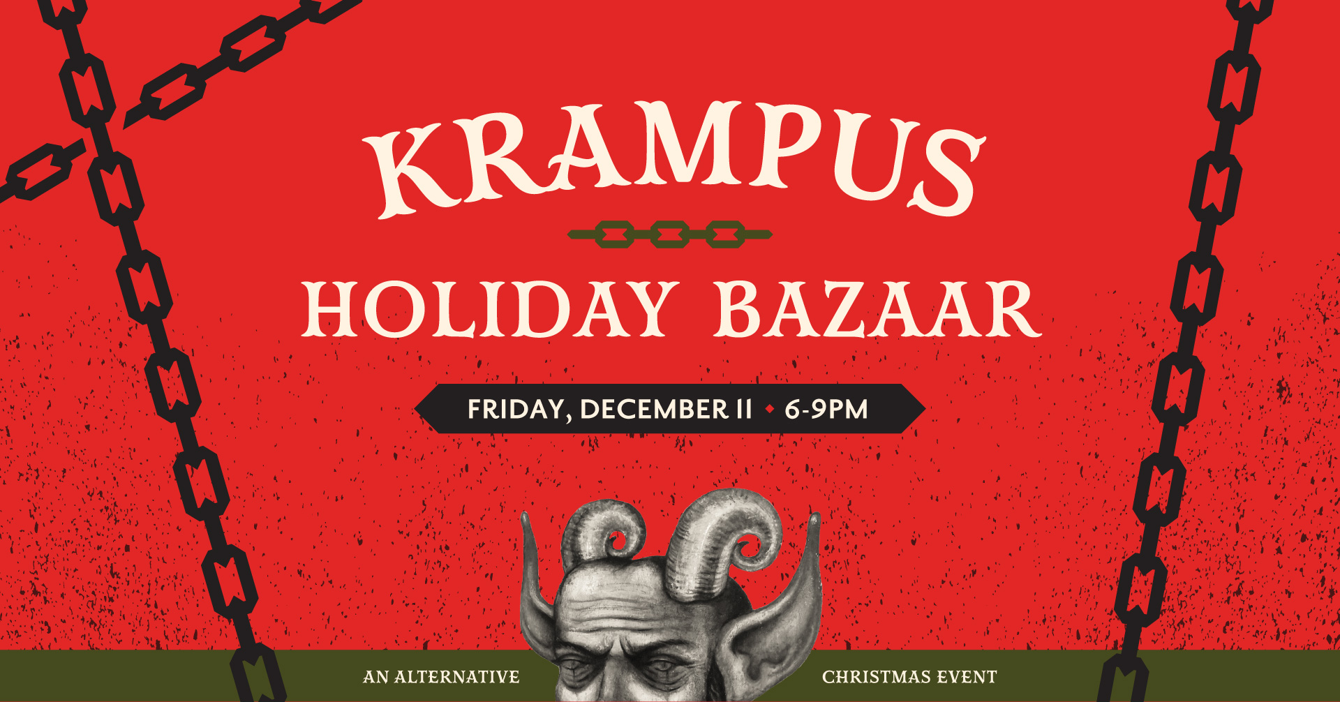 Krampus-Holiday-Bazaar_Header