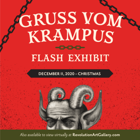RG-Krampus-Exhibit-Thumb