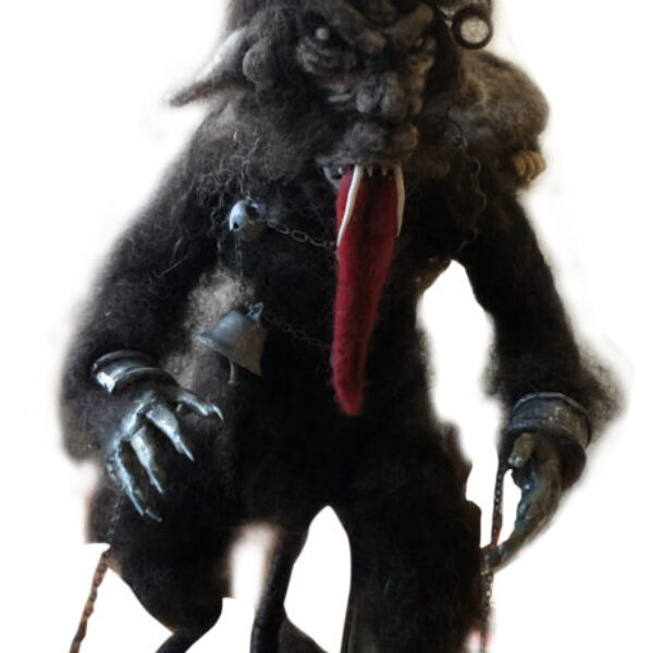 Krampus