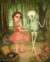 Sing a Comforting Song (Danse Macabre)
