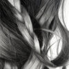 TWINE #4 - Image 2