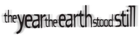 TYTESS_LOGOTYPEfinal-450x122-1 The Year the Earth Stood Still text