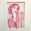 Lady 48 - Image 2