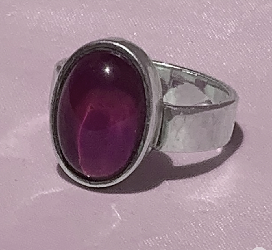 DAY23_MOOD_RING