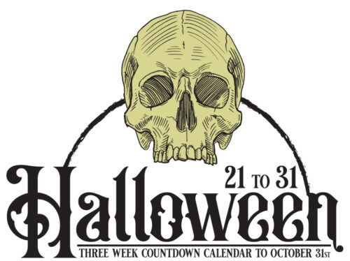 HALLOWEEN_COUNTDOWN_HORZ_LOGO_FINAL copy