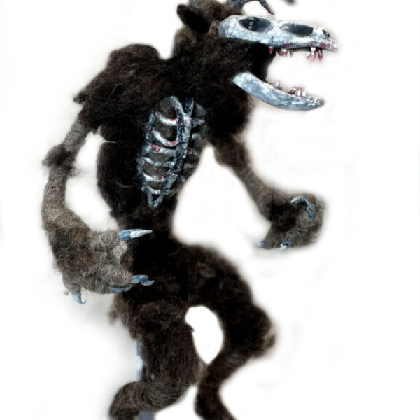 Windigo