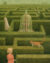 Labyrinth