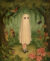 Hidden in the Poison Forest
