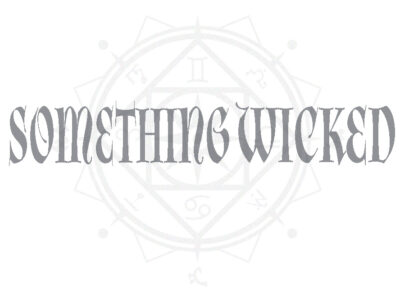 SOMETHING_WICKED_LOGO-400x294-1 Something Wicked" text with mystical background.
