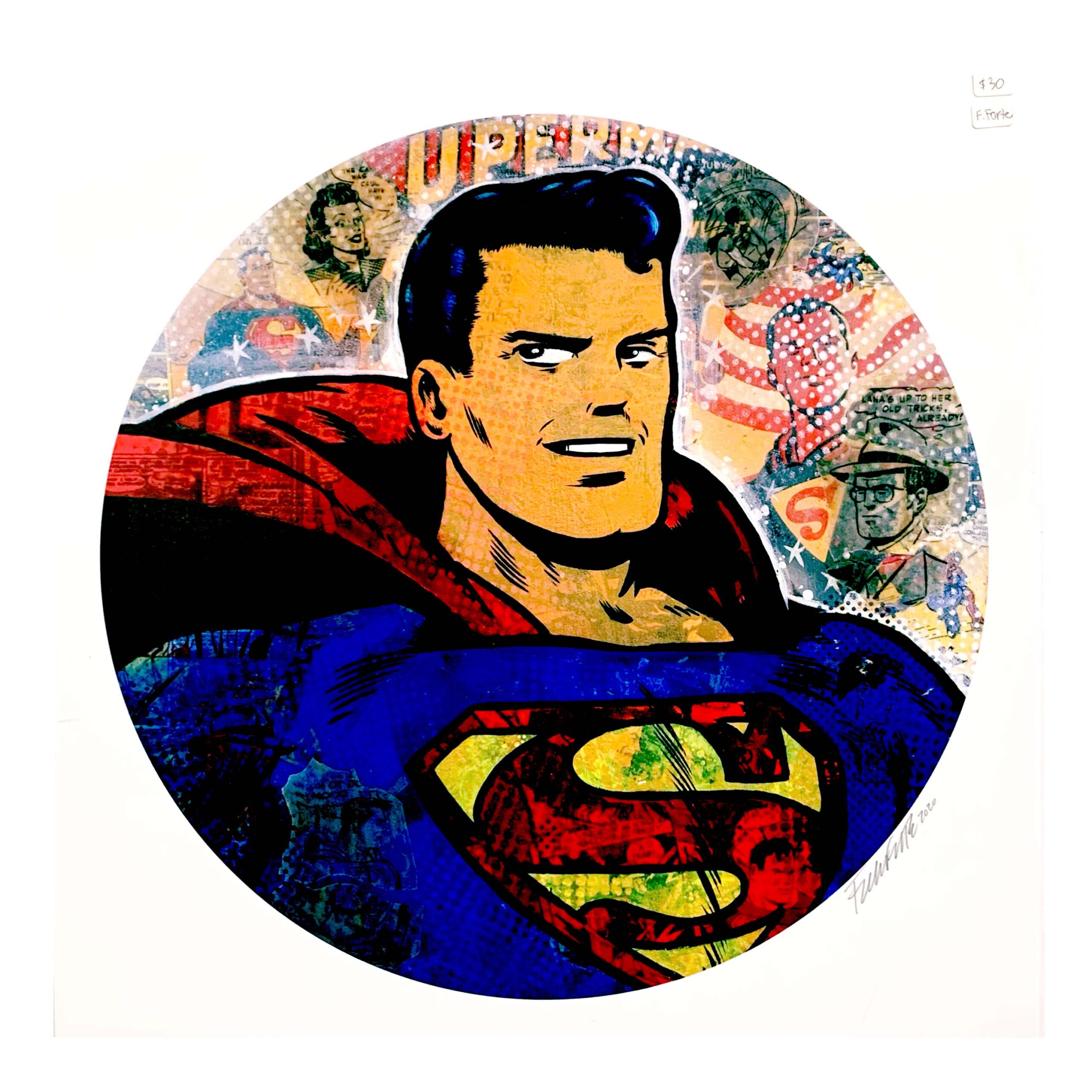superman_neo_pop