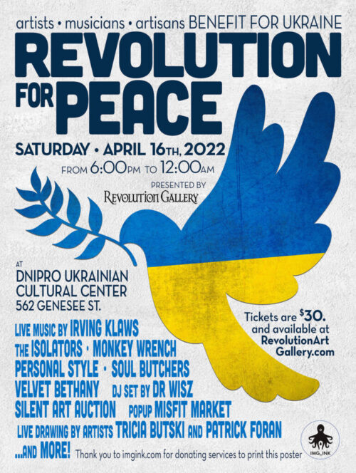 RG_REVOLUTION_FOR_PEACE_POSTERsuperfinal