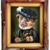 Kinkajou IX - Image 2