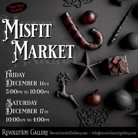 RG_MISFIT_MARKET_IG_2022-1024x1024-450x450-1 Misfit Market event details with decorations.
