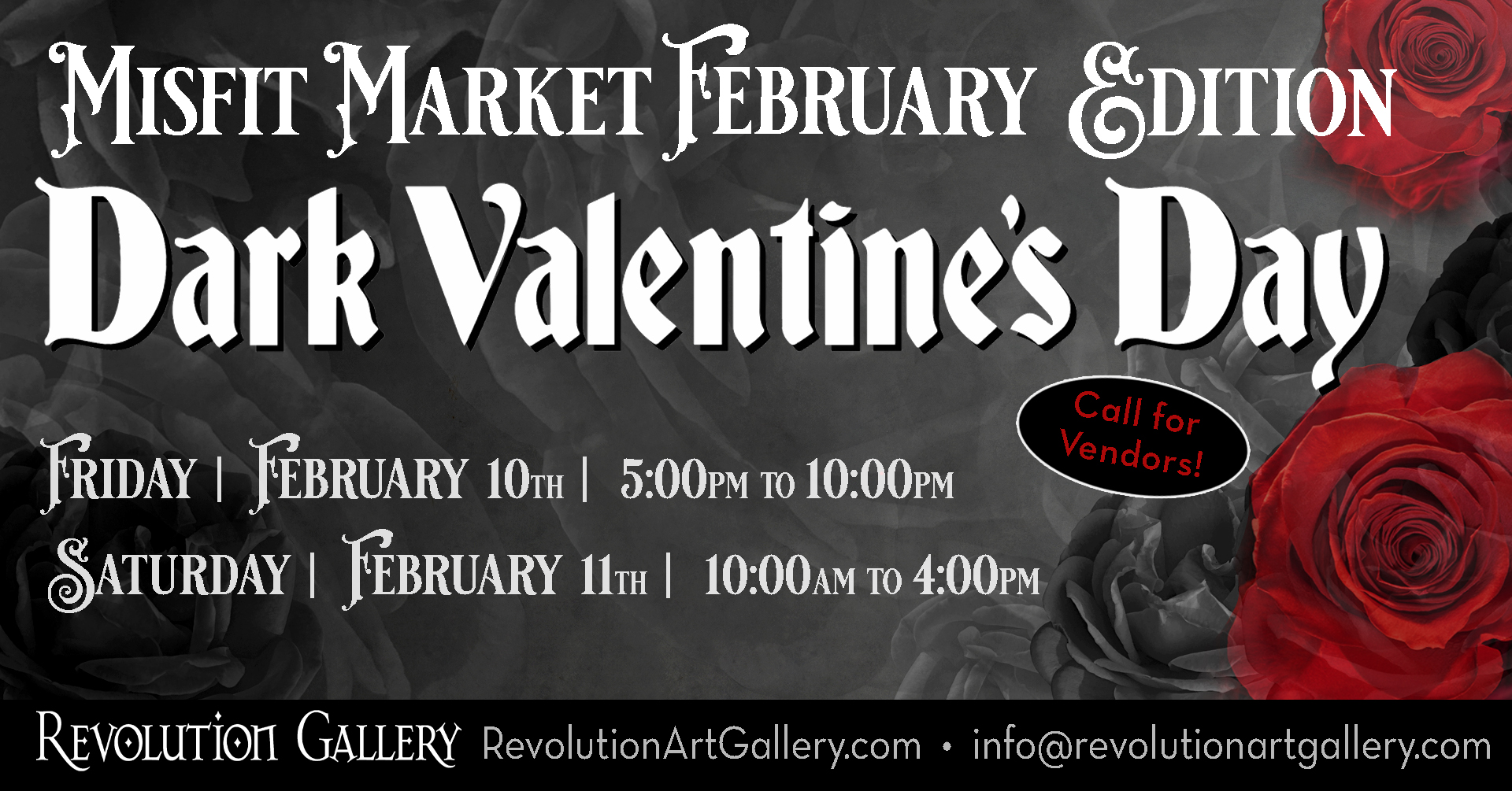 RG_DARK_VALENTINES_DAY_FB_BANNER_2023