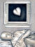 Waiting for a Heart