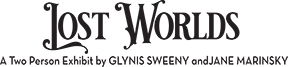 RG_LOST_WORLDS_VINYLol A black and white image of the logo for the wizard world.